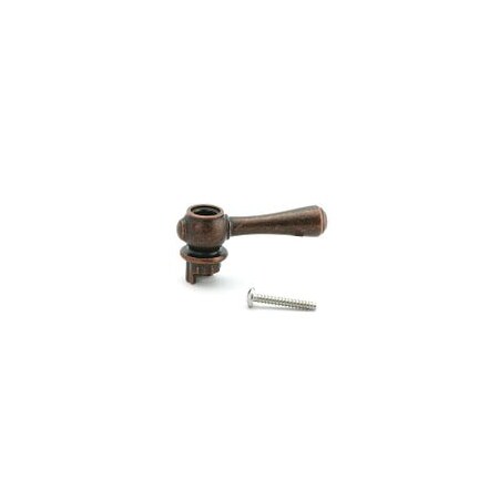 Moen Handle Kit, 116953ORB 116953ORB